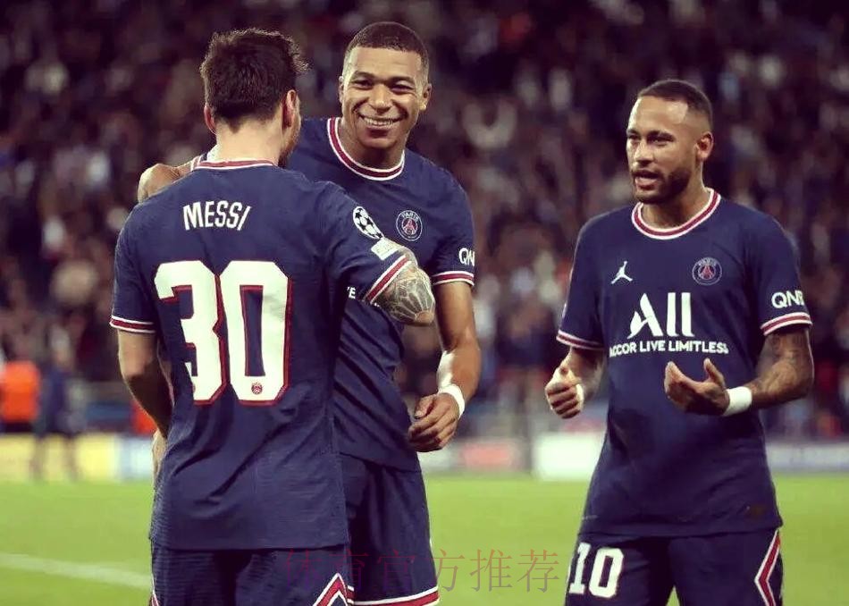 皇马7000万报价琼阿梅尼 摩纳哥坚持要价8000万 皇马7000万报价琼阿梅尼 摩纳哥坚持要价8000万