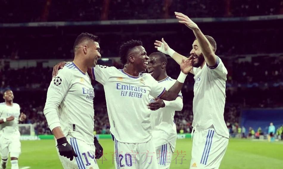 皇马7000万报价琼阿梅尼 摩纳哥坚持要价8000万 皇马7000万报价琼阿梅尼 摩纳哥坚持要价8000万