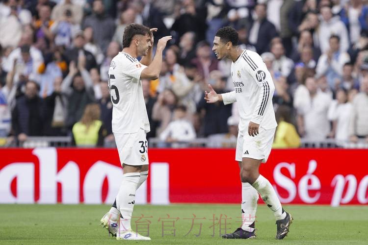 马卡报：皇马初步估计阿森西奥将缺席2-3周