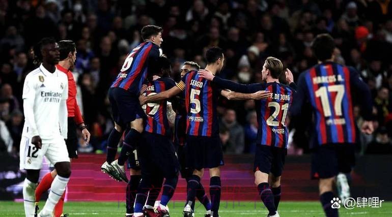 阿拉巴仍不能正常训练 基本确定将缺席西超杯决赛 阿拉巴仍不能正常训练 基本确定将缺席西超杯决赛