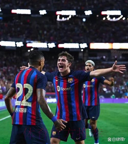 阿拉巴仍不能正常训练 基本确定将缺席西超杯决赛 阿拉巴仍不能正常训练 基本确定将缺席西超杯决赛