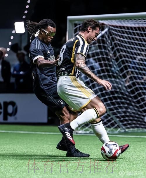 阿涅利想邀请齐达内执教 尤文初步接触小因扎吉 阿涅利想邀请齐达内执教 尤文初步接触小因扎吉