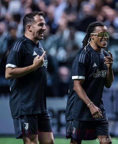 阿涅利想邀请齐达内执教 尤文初步接触小因扎吉 阿涅利想邀请齐达内执教 尤文初步接触小因扎吉