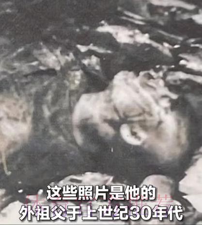 经纪人:有关伊斯科的流言甚嚣 没考虑离开皇马