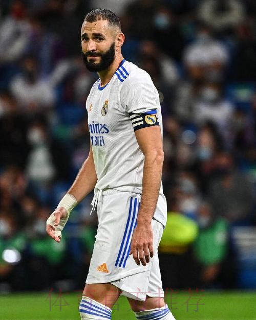 西甲-库尔图瓦连续救险 皇马0-0黄潜止4连胜仍领跑 西甲-库尔图瓦连续救险 皇马0-0黄潜止4连胜仍领跑