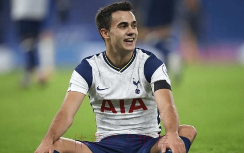 每体：皇马考虑回购雷吉隆 需支付4500万欧