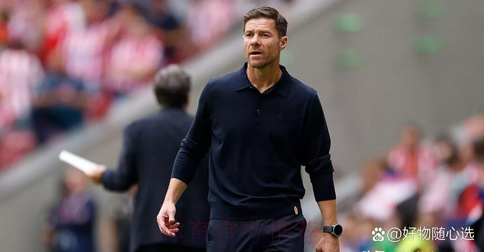 马竞CEO:皇马一直影响裁判 我们无法改变这规则